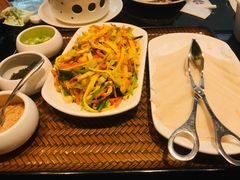 -闽和南(深圳万象城店)