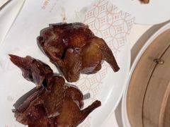 -铭家点心(秦岭路店)