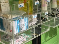 -渝乡辣婆婆·川菜 水煮鱼(中山西路店)