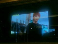 -音乐派KTV(扬州三盛店)