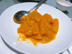 -润泽天·湘味家宴(岳麓山店)