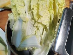 -骨之味·筒骨汤火锅(晋江万达店)