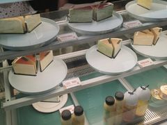 -小半有礼(天河南店)