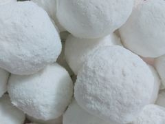 -大桥道糕点食品店(津塘路店)