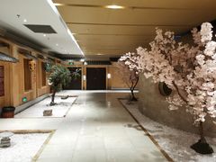 -嘉悦汗蒸时代(曙光路店)
