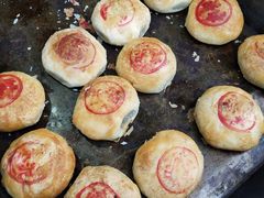 -新川饮食(新川小区店)