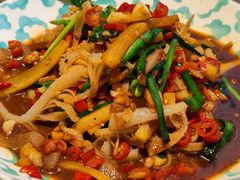 -义乌之心城市生活广场