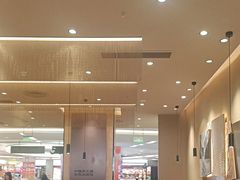 -大师兄·西北小馆(北站缤果空间店)