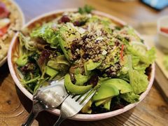 -Mammamia意大利餐厅(古北店)