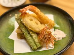 -鮨清日本料理