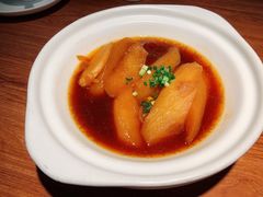-晋家门(文峰广场店)