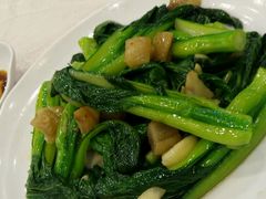 -客家汇·客家传承菜(水库店)
