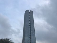 -Paulaner·德国帕拉娜自酿啤酒餐厅(海上世界店)