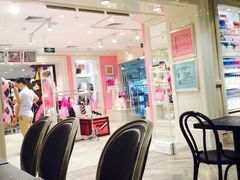 Teenie&nbsp;Weenie(正大广场店)-TEENIE WEENIE(正大广场店)