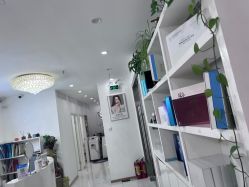 点击看大图 -瓷肌博士·祛痘科技美肤