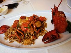 -潮皇食府(北京店)