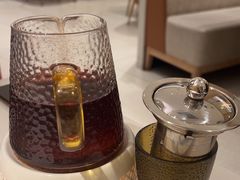 -粤来记·啫啫煲·点心(日月光店)