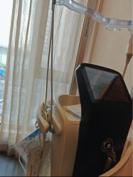 -上海玫瑰医疗美容医院