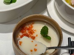 -四季民福烤鸭店(故宫店)