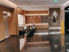 -写庭·鱼鲜川菜·宴请(铁像寺水街店)
