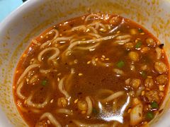 -雲蜀龙阁·金牌水煮鱼(方庄店)