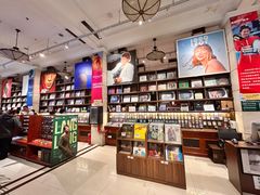 -小宋CD店铺(江汉路店)