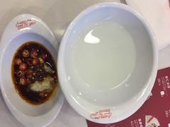 -客临百思德·东北特色馆(龙湖时代天街店)