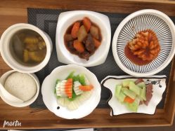 -蓓爱娇琪月子会所(虹口店)
