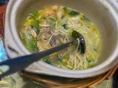 -春娟茶楼·地道农家菜(梅家坞店)