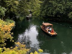 -茅家埠