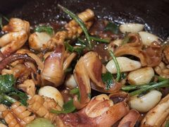 -煲煲好(朝阳门店)