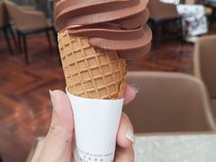 -布歌东京(金融街购物中心店)