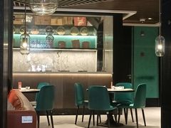-绿波廊(豫园店)