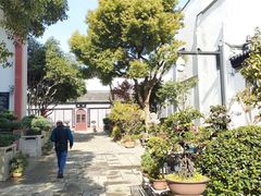 -凤凰寺