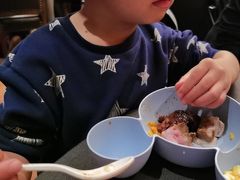 -蟹榭·本帮江浙菜·蟹宴(大宁久光商场店)