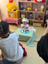 -可乐大王自然光儿童摄影(园区店)