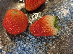 -上渔铁板烧(熙悦汇店)