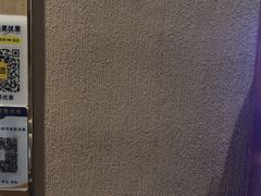 -K+PARTY连锁KTV(盈锋广场店)