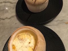 -同乐小聚TungLok Teahouse