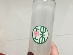 -宝珠奶酪(长宁金虹桥店)