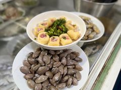 -凰仪桥饭店(鲁迅西路店)