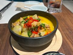 -港丽餐厅(杭大店)