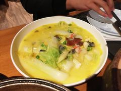 -沈家花园如皋菜(君御豪庭店)