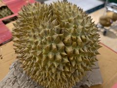 -华润万家(荔湾店)