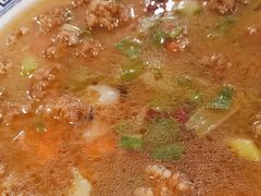 -老雒阳面馆·水席(高新区店)