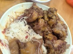 -贤花饭店(城阳店)