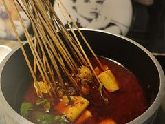 -管氏翅吧(广渠门店)