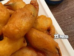 -海坛特色小吃·只做平潭特色菜(平潭店)