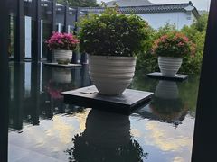-三亚太阳湾柏悦酒店