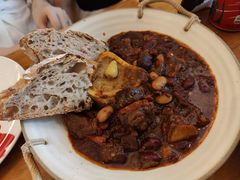 -Mesa Madre梅萨妈妈·Bintana(国贸店)